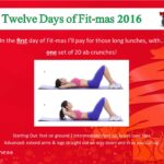 12 Days of Fit-mas 2016 59