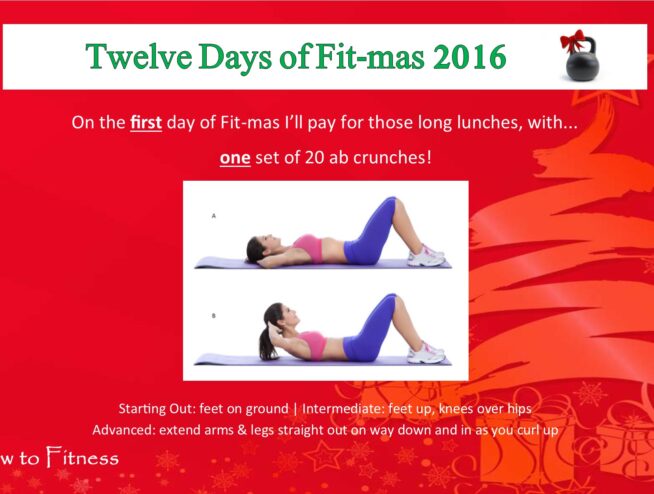 12 Days of Fit-mas 2016 53