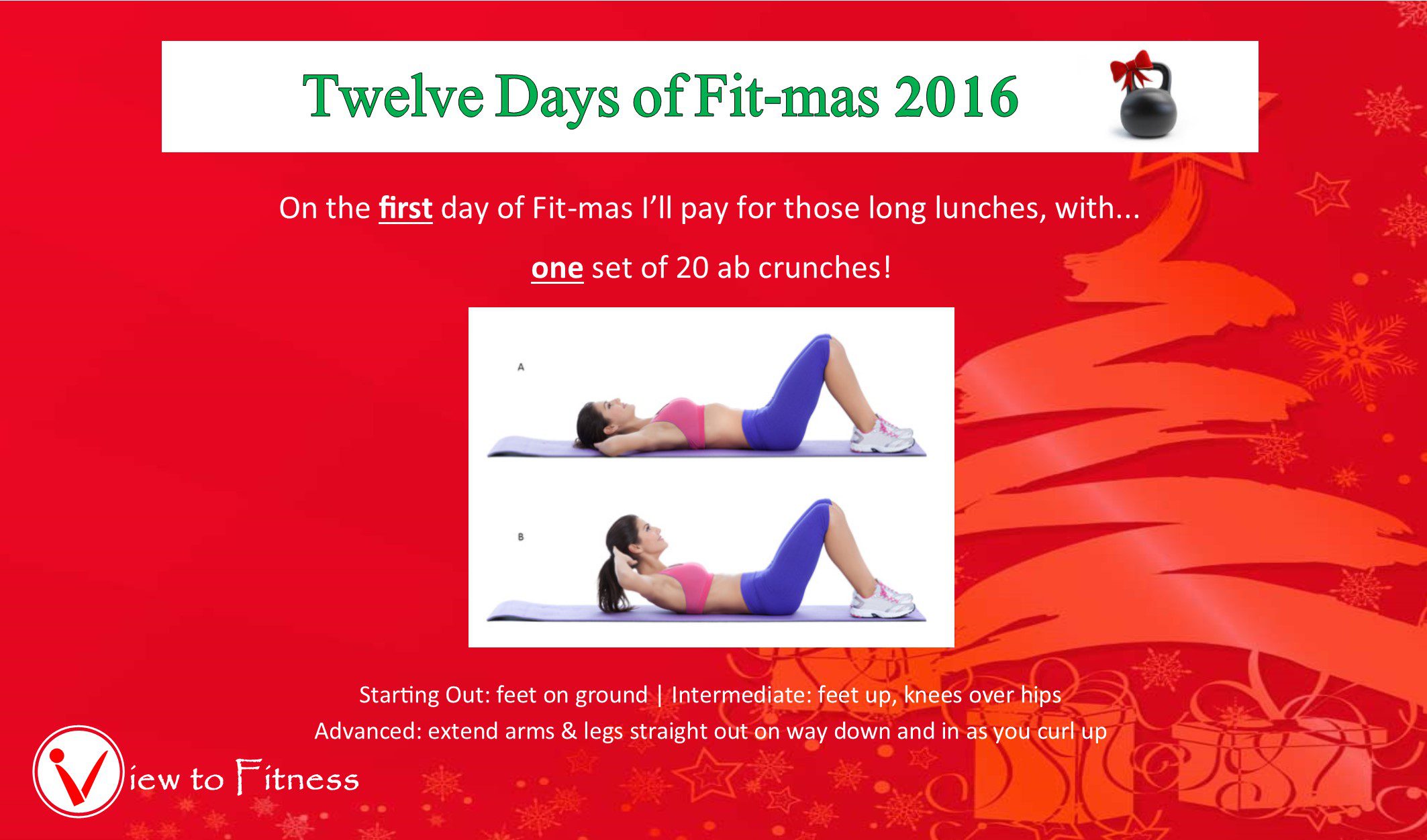 12 Days of Fit-mas 2016 37