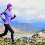 Combat the Cold, Train Outdoors this Winter! 49